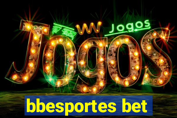 bbesportes bet